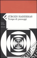Habermas Jrgen; Ceppa L. (cur.)