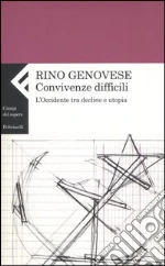 Genovese Rino