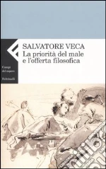 Veca Salvatore