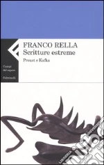 Rella Franco