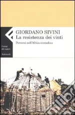 Sivini Giordano