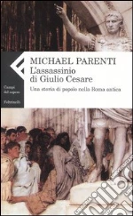 Parenti Michael