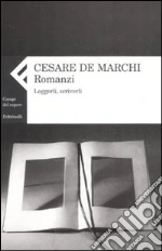 De Marchi Cesare