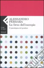 Ferrara Alessandro