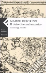 Bertozzi Marco