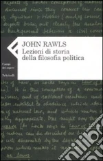Rawls John; Freeman S. (cur.)