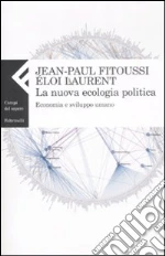 Fitoussi Jean-Paul; Laurent loi