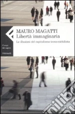 Magatti Mauro