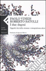 Vineis Paolo; Satolli Roberto