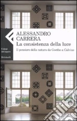 Carrera Alessandro