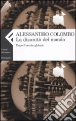 Colombo Alessandro