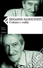 Sanguineti Edoardo; Risso E. (cur.)