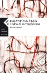 Veca Salvatore