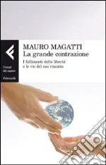 Magatti Mauro