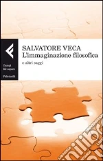 Veca Salvatore