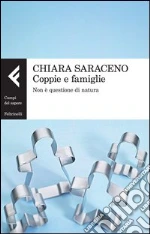 Saraceno Chiara
