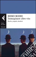 Bodei Remo