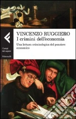 Ruggiero Vincenzo