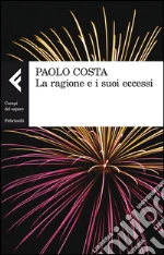 Costa Paolo