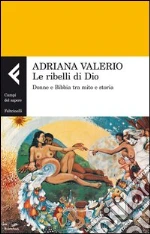 Valerio Adriana