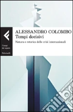 Colombo Alessandro