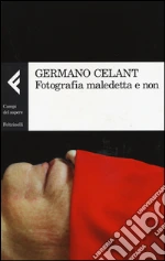 Celant Germano