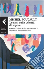 Foucault Michel; Rovatti P. A. (cur.)