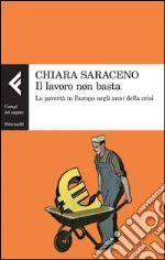 Saraceno Chiara
