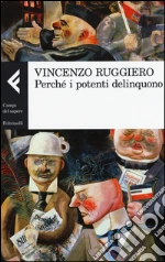 Ruggiero Vincenzo