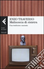 Traverso Enzo