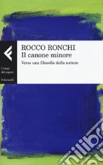 Ronchi Rocco