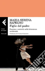 Sapegno Maria Serena
