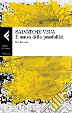 Veca Salvatore