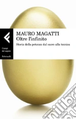 Magatti Mauro