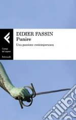 Fassin Didier
