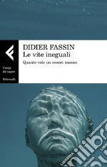 Fassin Didier