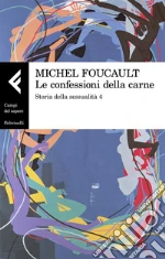Foucault Michel; Gros F. (cur.)