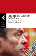 Bourdieu Pierre