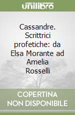 Centovalli Benedetta