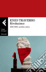 Traverso Enzo