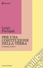 Ferrajoli Luigi