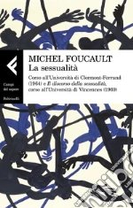 Foucault Michel