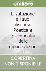 Recalcati Massimo