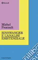 Foucault Michel