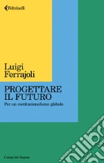 Ferrajoli Luigi