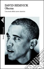 Remnick David