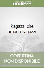 Paterlini Piergiorgio