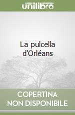 Voltaire; Barbarisi G. (cur.); Mari M. (cur.)