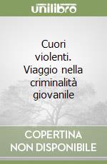 Crepet Paolo