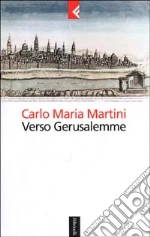 Martini Carlo Maria